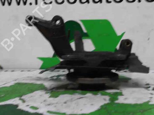 Right front steering knuckle FIAT PUNTO (188_) 1.2 60 (188.030, .050, .130, .150, .230, .250) | BP2055005M26 