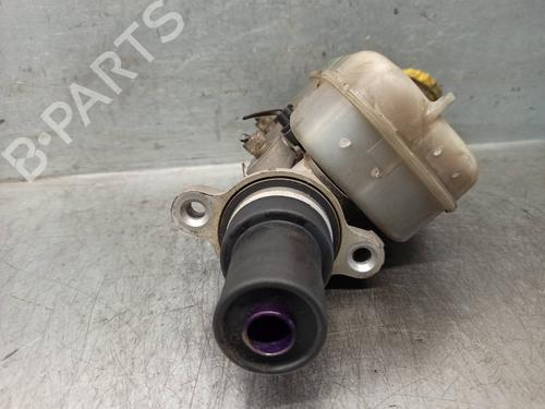 Brake master cylinder CHRYSLER VOYAGER IV (RG, RS) 2.8 CRD | BP16139963M77 