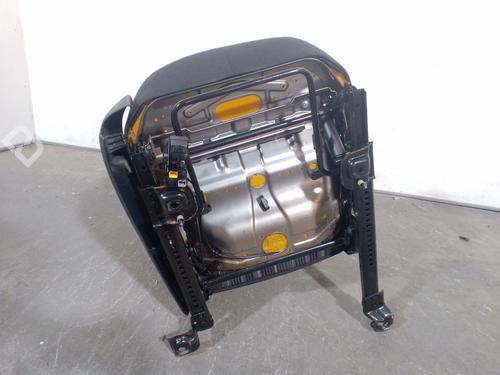 Right front seat FORD FOCUS II Turnier (DA_, FFS, DS) 1.6 TDCi | BP19131095C16 