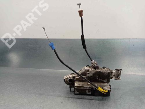 BP10287661C99 main image