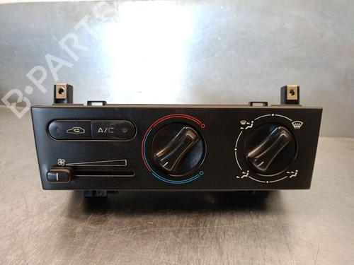 Used Climate control PEUGEOT 406 (8B) 2.1 TD 12V (109 hp) 19172875