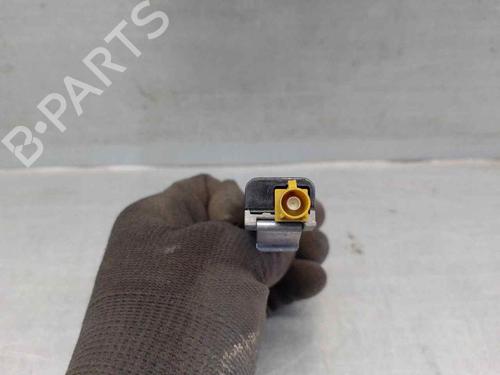 Antenna/Base SEAT LEON (5F1) 1.4 TSI | BP18082064C140 
