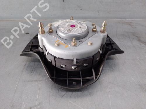 Driver airbag SEAT IBIZA III (6L1) 1.9 TDI | BP19300945C9 