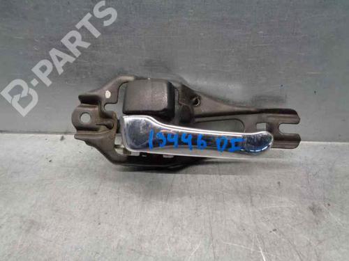 Used Front left interior door handle Front left interior door handle LEXUS LS (_F2_) 400 (UCF20_, UCF20R) (264 hp) 8253973 8253973