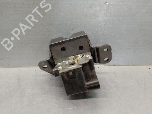 BP17898402C101 | Tailgate lock HYUNDAI i30 (FD)  BP17898402C101