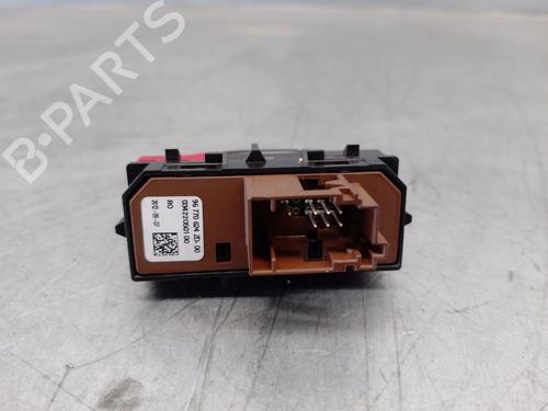 Switch PEUGEOT 508 SW I (8E_) 2.0 HDi | BP19252122I30 