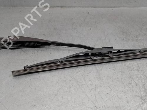 Rear windshield wiper arm MAZDA 323 F VI Hatchback (BJ)  | BP17732733C144 
