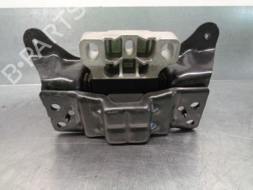 Used Support VW GOLF VII (5G1, BQ1, BE1, BE2) 1.5 TSI (150 hp) 18880325