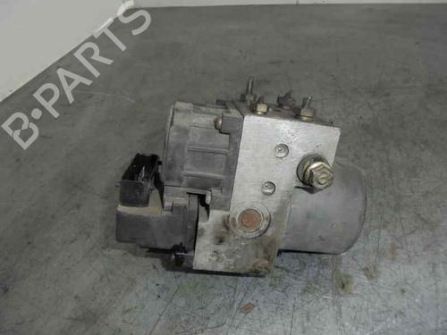 Used ABS pump ROVER 45 I Hatchback (RT) [2000-2005]  2314178