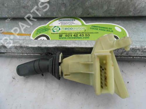 Steering column stalk FORD MONDEO II Saloon (BFP)  | BP2095639I23 