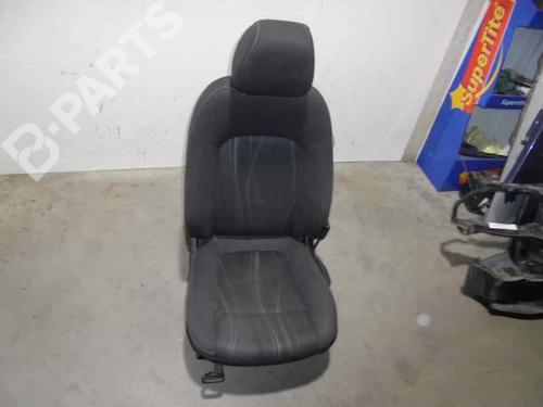 Used Left front seat Left front seat CHEVROLET AVEO Hatchback (T300) 1.2 (86 hp) 8236170 8236170