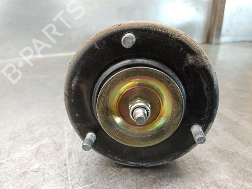 Left rear shock absorber BMW 5 (E39) 520 i | BP17516084M18 