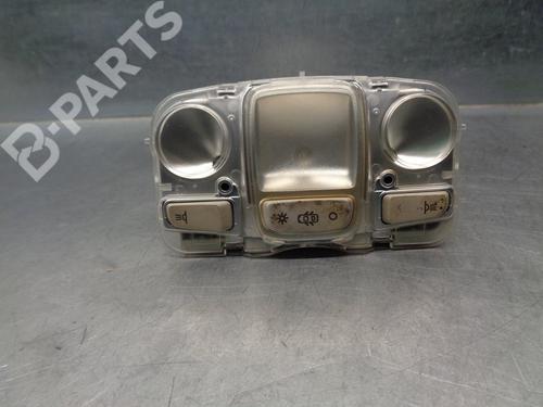 interior-roof-light-citroen-c4-cactus-12-thp-110-96781445bj-2014-8650657 main image