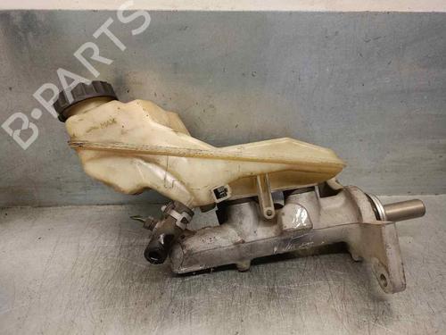 Used Brake master cylinder TOYOTA COROLLA (_E12_) [2001-2008]  18410916