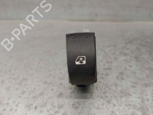 Used Right rear window switch RENAULT GRAND SCÉNIC II (JM0/1_) 1.5 dCi (JM1E) (106 hp) 18822963