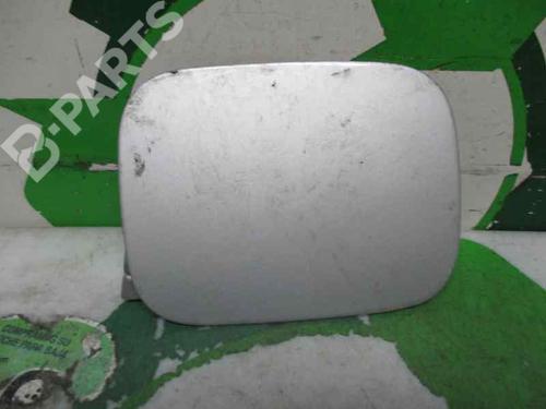 fuel-flap-audi-a6-c5-4b2-25-tdi-1997-1998-1999-2000-2001-2002-2003-2004-2005-6638852 main image