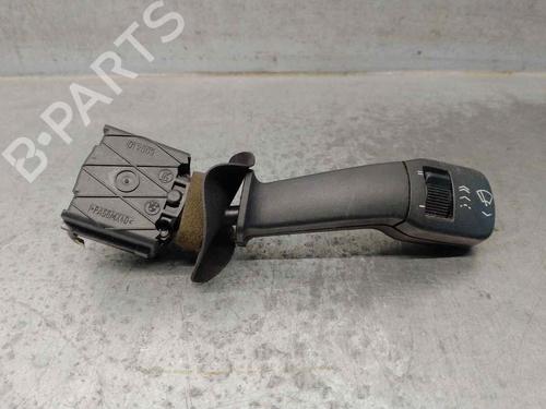 Used Steering column stalk BMW 5 (E39) 525 tds (143 hp) 18841255
