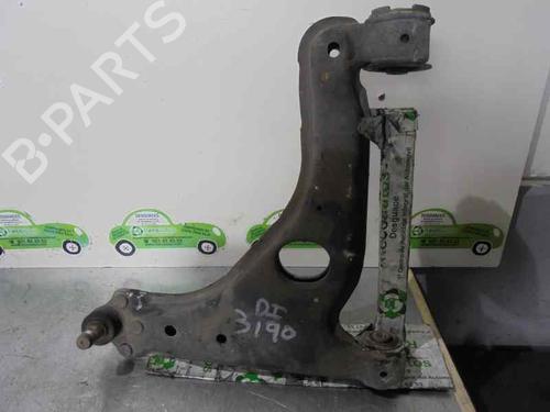 Right front suspension arm OPEL ASTRA H (A04) 1.9 CDTI 16V (L48) | BP2092566M13 