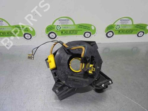Used Squib airbag FORD FOCUS I (DAW, DBW) 1.6 16V (100 hp) 2096963