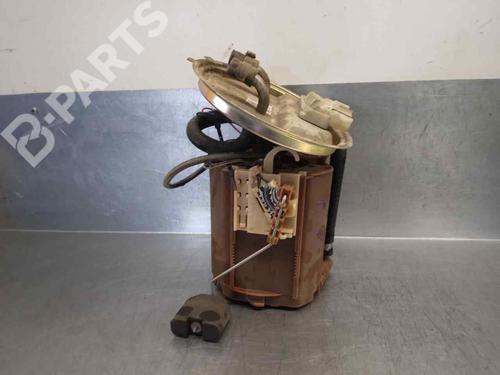 fuel-pump-opel-corsa-b-s93-12-i-f08-f68-m68-90412300-1993-1994-1995-1996-1997-1998-1999-2000-2001-2002-2003-2004-2005-2006-2007-2008-2009-10979502 main image