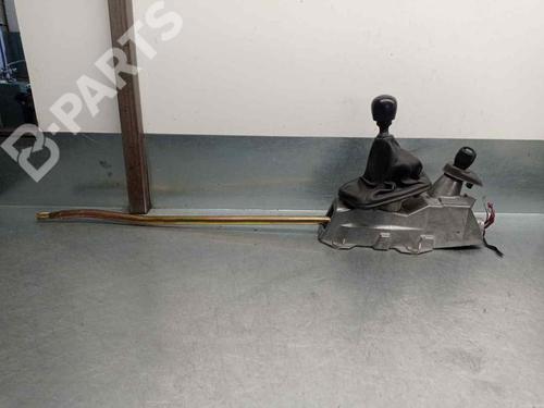 BP10704221M90 main image