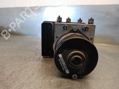 ABS pump MAZDA 3 (BK) 2.0 MZR-CD (BK14) | BP18079498M43 