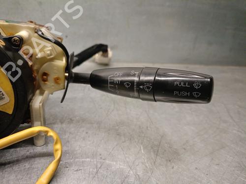 Headlight switch KIA CARNIVAL II (GQ) 2.9 CRDi | BP19746402I24 
