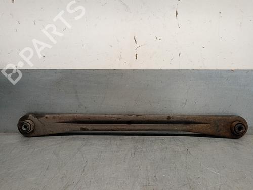 Used Left rear suspension arm FORD MONDEO I (GBP) 1.8 i 16V (112 hp) 18880673