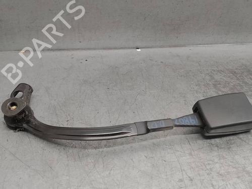 Seat buckle SKODA SUPERB I (3U4) 1.9 TDI | BP17483875I32 