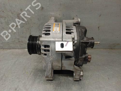 Right headlight MERCEDES-BENZ M-CLASS (W163) ML 270 CDI (163.113) | BP10174406C29 