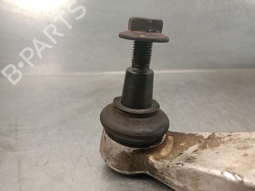 Right front suspension arm AUDI ALLROAD C5 (4BH) 2.5 TDI quattro | BP19306938M13 