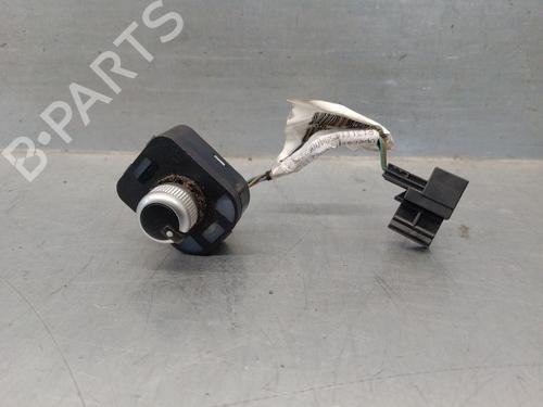 Mirror switch AUDI A6 Allroad C7 (4GH, 4GJ) 3.0 TDI quattro 4H0959565 | 4H0959565