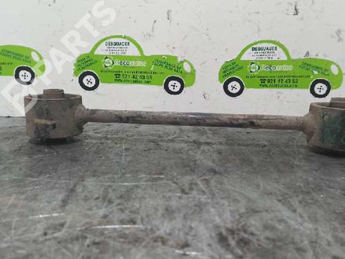 right-rear-suspension-arm-kia-sorento-i-jc-25-crdi-4wd-552003e000-2002-2003-2004-2005-2006-2007-2008-2009-2010-2011-5259586 main image