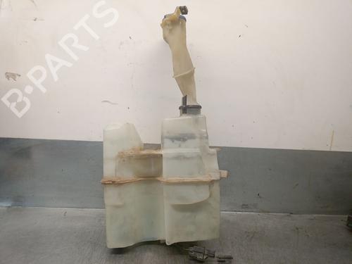Spylertank VOLVO S60 I (384) D5 | BP19438884C113 