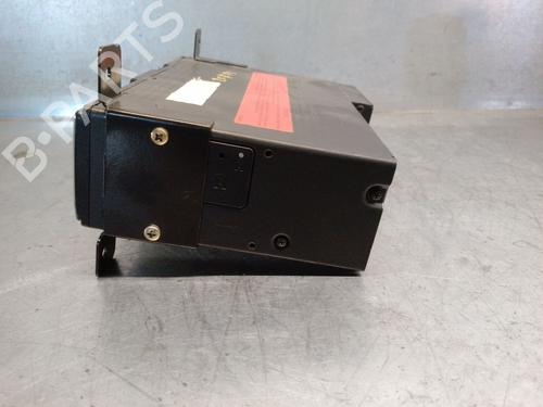 Radio BMW X5 (E53) 4.4 i | BP19340232E6 
