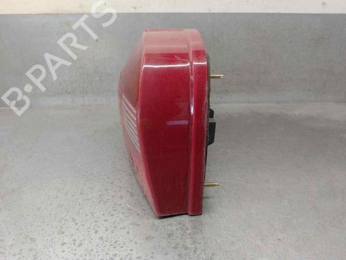 Left taillight FORD MONDEO I (GBP)  | BP18880263C34 