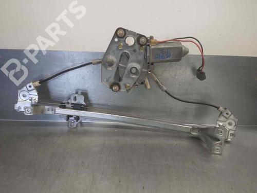 BP10331209C24 main image