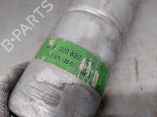 Other MERCEDES-BENZ SL (R230) 55 AMG (230.474) | BP19523239O1 