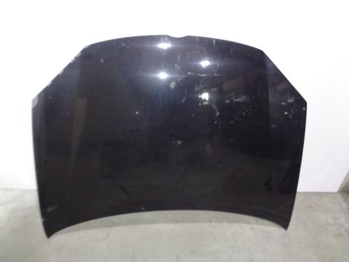 Used Hood Hood VW GOLF VI (5K1) 1.6 BiFuel (102 hp) 10931751 10931751