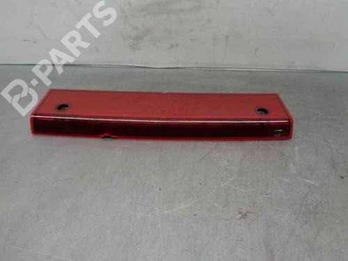 Used Third brake light Third brake light FORD C-MAX (DM2) 2.0 TDCi (136 hp) 7091382 7091382