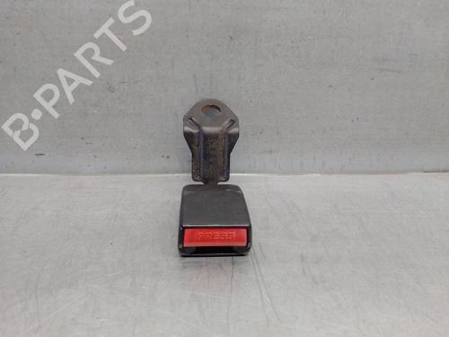 Seat buckle FIAT ULYSSE (179_) 2.2 JTD | BP19088485I32 