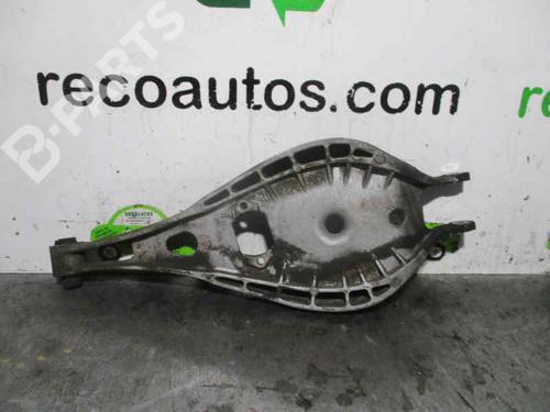 left-rear-suspension-arm-bmw-3-compact-e46-320-td-333210948890-2001-2002-2003-2004-2005-4445376 main image