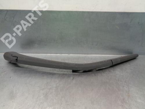 Used Back wipers mechanism Back wipers mechanism HONDA FR-V (BE) 1.7 (BE1) (125 hp) 10565495 10565495