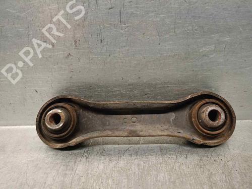 Right rear suspension arm MITSUBISHI OUTLANDER II (CW_W) 2.0 DI-D (CW8W) | BP18200353M15 