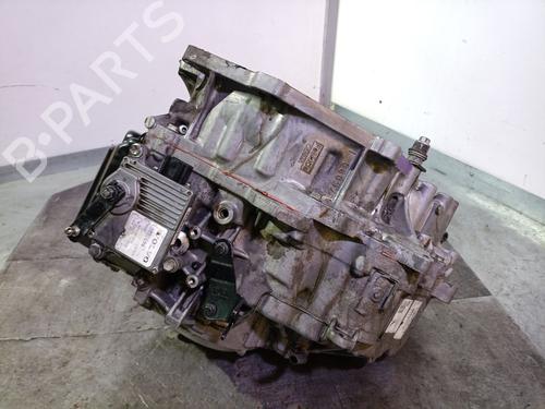 Gearbox VOLVO XC90 I (275) 3.2 AWD | BP20074968M3 