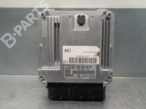 BP10963898M57 main image