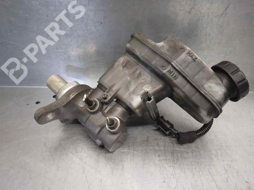 master-brake-opel-meriva-b-mpv-s10-17-cdti-75-558202-2010-2011-2012-2013-2014-2015-2016-2017-10979441 main image