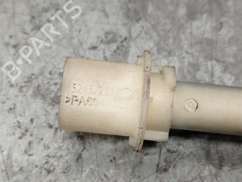Elektronisk sensor SAAB 9-5 (YS3G) 2.0 TiD | BP19395649M84 