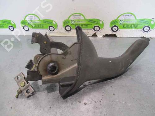 Hand brake KIA RIO II (JB) 1.5 CRDi | BP8790654I18 