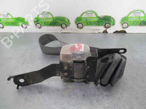 Front right seatbelt KIA JOICE (MTE1P) 2.0 | BP8723703I25 